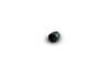 I ricambi per die di ricarica TRIEBEL, Stopper Spindle ⌀12/M6, offrono precisione e affidabilità per ottimizzare le tue sessioni di ricarica.